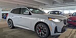 New 2026 BMW X3 30 XDRIVE in WEST PALM BEACH, FLORIDA