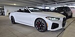 New 2027 BMW 4 SERIES M440I XDRIVE in WEST PALM BEACH, FLORIDA
