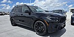 New 2027 BMW X7 XDRIVE40I in WEST PALM BEACH, FLORIDA