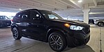 New 2027 BMW X1 XDRIVE28I in WEST PALM BEACH, FLORIDA