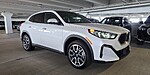 New 2027 BMW X2 XDRIVE28I in WEST PALM BEACH, FLORIDA