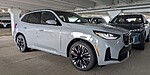 New 2026 BMW X3 30 XDRIVE in WEST PALM BEACH, FLORIDA