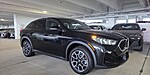 New 2027 BMW X2 XDRIVE28I in WEST PALM BEACH, FLORIDA