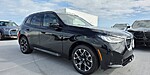 New 2026 BMW X3 30 XDRIVE in WEST PALM BEACH, FLORIDA