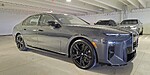 New 2027 BMW 7 SERIES  in WEST PALM BEACH, FLORIDA