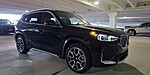 New 2027 BMW X1 XDRIVE28I in WEST PALM BEACH, FLORIDA