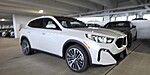 New 2027 BMW X2 XDRIVE28I in WEST PALM BEACH, FLORIDA