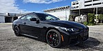 New 2027 BMW 4 SERIES 430I in WEST PALM BEACH, FLORIDA