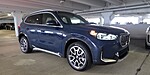 New 2027 BMW X1 XDRIVE28I in WEST PALM BEACH, FLORIDA