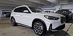 New 2027 BMW X1 XDRIVE28I in WEST PALM BEACH, FLORIDA
