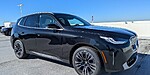 New 2026 BMW X3 30 XDRIVE in WEST PALM BEACH, FLORIDA