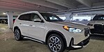 New 2027 BMW X1 XDRIVE28I in WEST PALM BEACH, FLORIDA