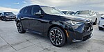 New 2026 BMW X3 30 XDRIVE in WEST PALM BEACH, FLORIDA