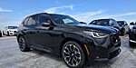 New 2026 BMW X3 30 XDRIVE in WEST PALM BEACH, FLORIDA