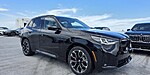 New 2026 BMW X3 30 XDRIVE in WEST PALM BEACH, FLORIDA
