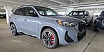 New 2027 BMW X1 XDRIVE28I in WEST PALM BEACH, FLORIDA