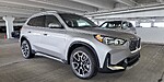 New 2027 BMW X1 XDRIVE28I in WEST PALM BEACH, FLORIDA