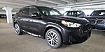 New 2027 BMW X1 XDRIVE28I in WEST PALM BEACH, FLORIDA