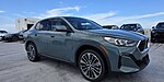 New 2027 BMW X2 XDRIVE28I in WEST PALM BEACH, FLORIDA