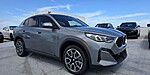 New 2027 BMW X2 XDRIVE28I in WEST PALM BEACH, FLORIDA