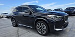 New 2027 BMW X1 XDRIVE28I in WEST PALM BEACH, FLORIDA