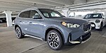 New 2027 BMW X1 XDRIVE28I in WEST PALM BEACH, FLORIDA