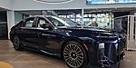 New 2027 BMW 7 SERIES  in WEST PALM BEACH, FLORIDA