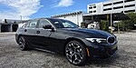 New 2026 BMW 3 SERIES 330I in WEST PALM BEACH, FLORIDA