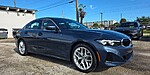 New 2026 BMW 3 SERIES 330I in WEST PALM BEACH, FLORIDA
