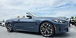 New 2027 BMW 4 SERIES 430I in WEST PALM BEACH, FLORIDA