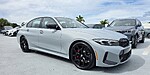 New 2026 BMW 3 SERIES M340I in WEST PALM BEACH, FLORIDA