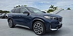 New 2027 BMW X1 XDRIVE28I in WEST PALM BEACH, FLORIDA