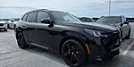 New 2026 BMW X3 30 XDRIVE in WEST PALM BEACH, FLORIDA