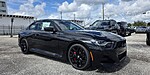 New 2026 BMW 2 SERIES 230I in WEST PALM BEACH, FLORIDA