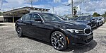 New 2026 BMW 3 SERIES 330I in WEST PALM BEACH, FLORIDA