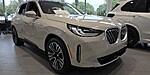 New 2026 BMW X3 30 XDRIVE in WEST PALM BEACH, FLORIDA