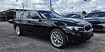 New 2026 BMW 3 SERIES 330I in WEST PALM BEACH, FLORIDA