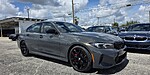 New 2026 BMW 3 SERIES 330I in WEST PALM BEACH, FLORIDA