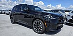 New 2026 BMW X3 30 XDRIVE in WEST PALM BEACH, FLORIDA