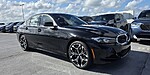 New 2026 BMW 3 SERIES 330I in WEST PALM BEACH, FLORIDA