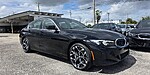 New 2026 BMW 3 SERIES 330I in WEST PALM BEACH, FLORIDA