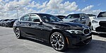 New 2026 BMW 3 SERIES 330I in WEST PALM BEACH, FLORIDA