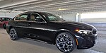 New 2026 BMW 3 SERIES 330I in WEST PALM BEACH, FLORIDA