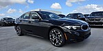 New 2026 BMW 3 SERIES 330I in WEST PALM BEACH, FLORIDA