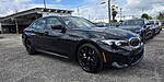 New 2026 BMW 3 SERIES 330I in WEST PALM BEACH, FLORIDA