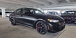 New 2026 BMW 3 SERIES 330I in WEST PALM BEACH, FLORIDA