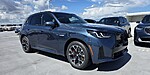 New 2026 BMW X3 30 XDRIVE in WEST PALM BEACH, FLORIDA