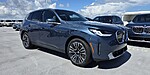 New 2026 BMW X3 30 XDRIVE in WEST PALM BEACH, FLORIDA
