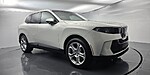 New 2027 BMW X5  in WEST PALM BEACH, FLORIDA