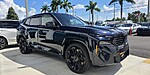 New 2027 BMW XM LABEL in WEST PALM BEACH, FLORIDA